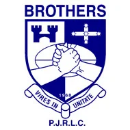 Brothers_Penrith_Logo