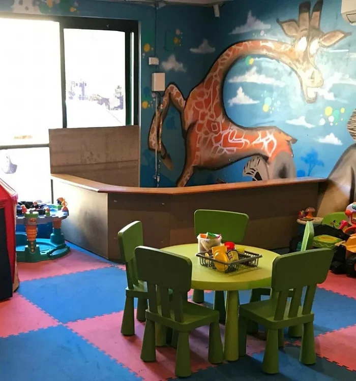 6d7f24_18f8328e9a2540dfaa4b2020df712600~mv2_d_2048_1271_s_2