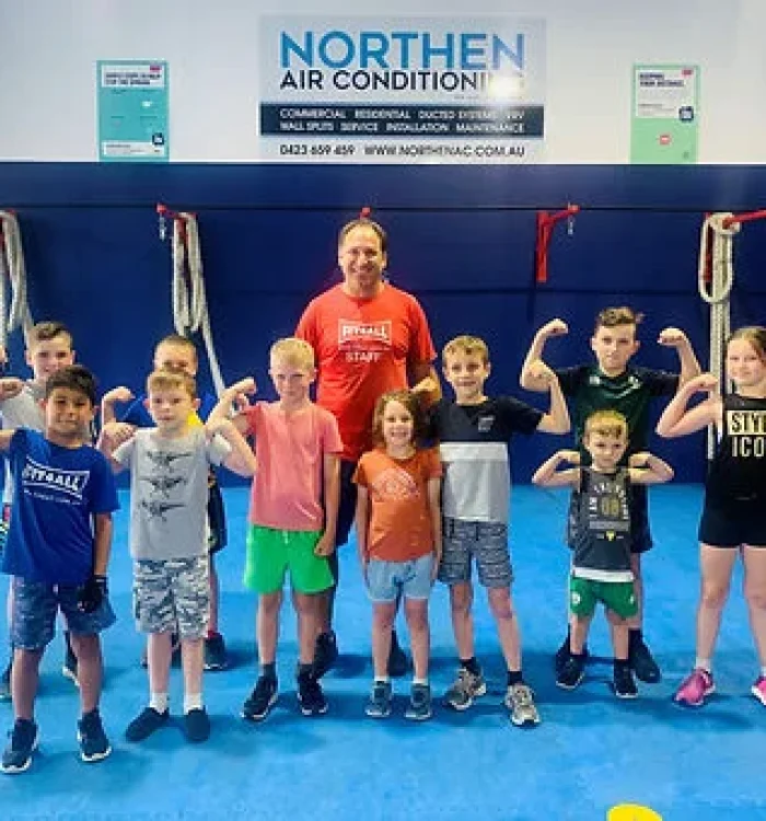 6d7f24_5f993683f807436ea19e36f433c54754~mv2