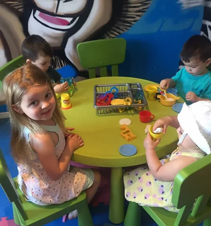 6d7f24_7f0e5083bd5f4a97aea652c794569f9f~mv2