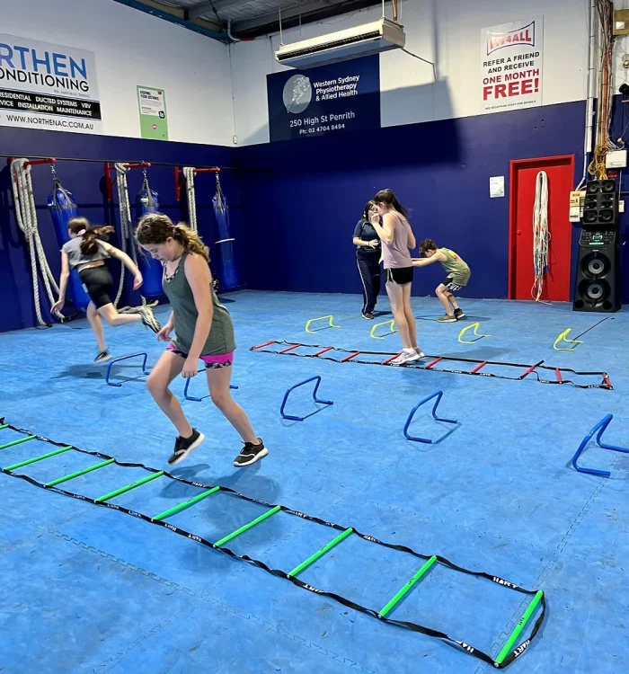 6d7f24_f0de48f6c52c43b38f86501e977f97f0~mv2