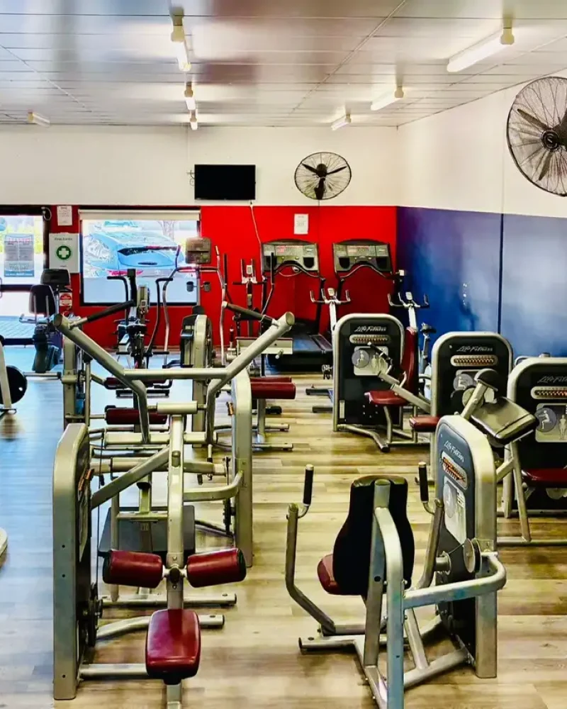 PHOTO-2026-04-09-18-14-43_2_optimized