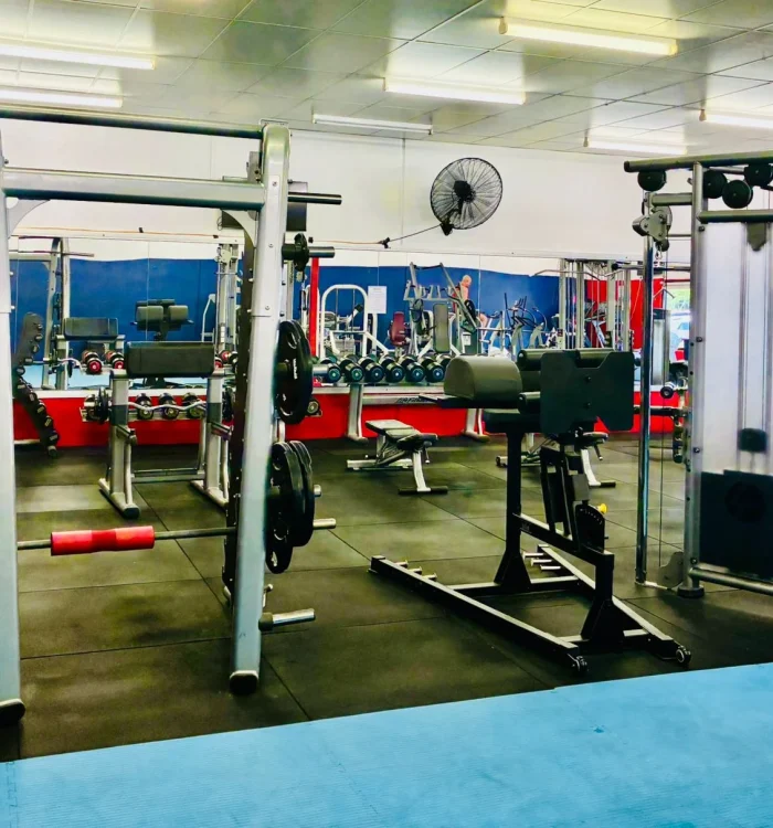 WhatsApp Image 2026-03-11 at 11.26.53 AM