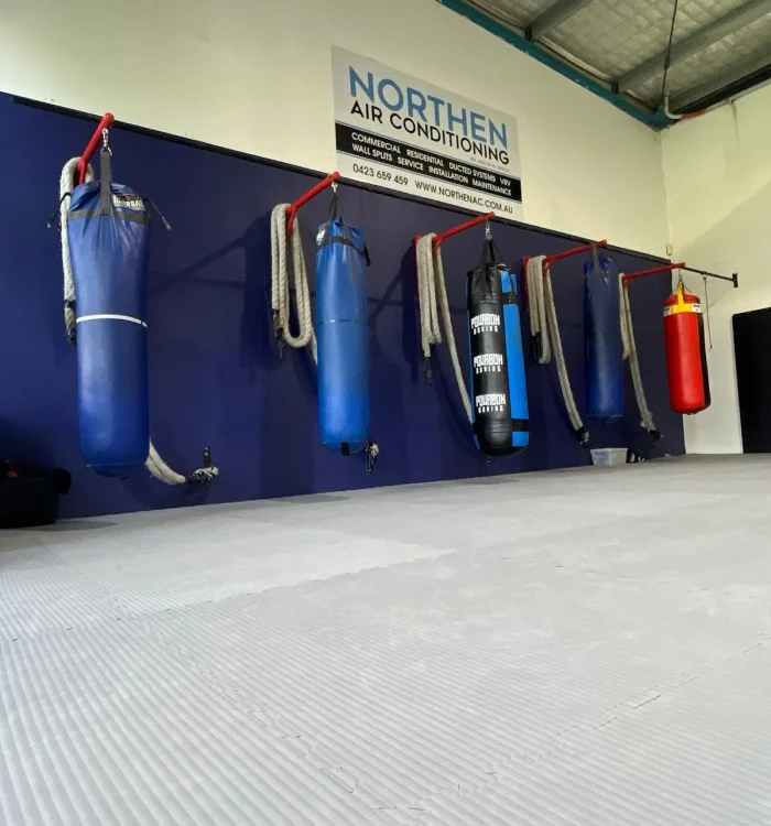 WhatsApp Image 2026-03-11 at 7.58.52 AM